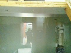 -山与海文化酒店(芙蓉街大明湖店)