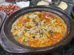 -阿龙酒煲(海宁新苑路店)