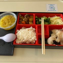 -复旦大学附属妇产科医院(杨浦院区)