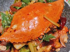 -聚鑫阁江浙菜·非遗传承技艺(金汇龙湖天街店)