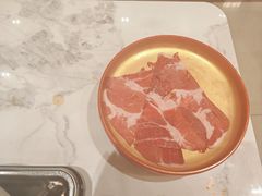 -金马门国际美食百汇(珞喻路店)