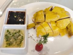 -丰收日(五角场店)