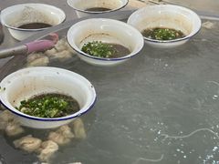 -陈小五小吃部