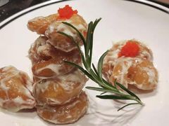 -太二酸菜鱼(宁波来福士店)
