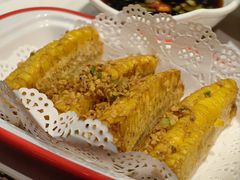 -今日牛事潮汕鲜牛肉火锅(瑞金店)
