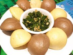 -令氏家外家周秦食府(高新店)