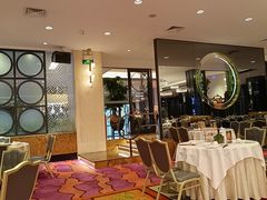 -潮江春(阳光店)