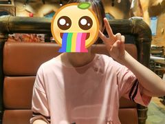 -愿者上钩·纸包鱼(翻身店)