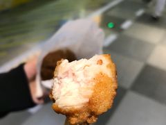 -1973继光香香鸡(合生汇购物中心店)
