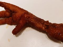 -大铁勺新津菜(熙悦汇店)