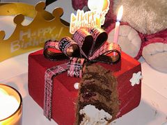 -美心西饼mx cakes(市桥站店)