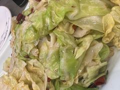 -回锦轩(泉园店)