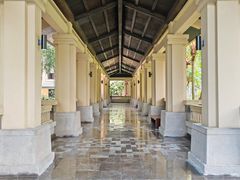 -海南清水湾莱佛士酒店