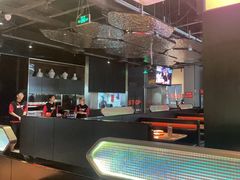 -胖哥俩肉蟹煲(福州仓山爱琴海店)