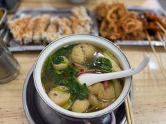-潮妈小食