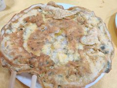 -荣生萝卜汤饭店