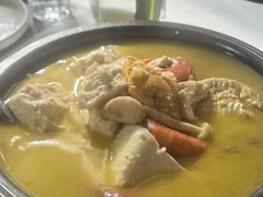 -野蔓果·山野菜(西湖景区·龙井茶田店)