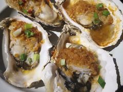 -搓火大都会(广安门总店)