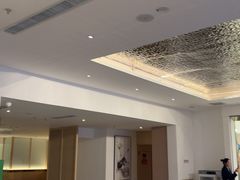 -快乐大桶水养生足浴SPA(前兴路店)