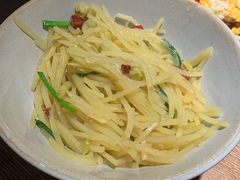 -辣得叫湘菜(四明店)