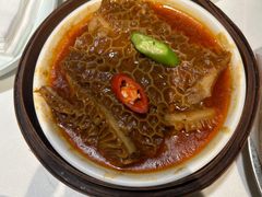 -上下九广州菜馆(锦业路店)