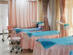 -北京市中关村医院