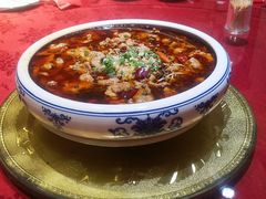 -东北大院·东北菜(三台子店)