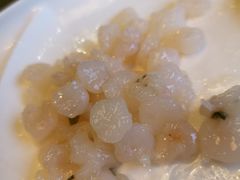 -杭州香格里拉·香宫中餐厅