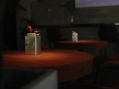 -West10 西拾·西餐厅·创意菜(未来科技城店)