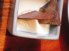 -嘉年华大酒店琴湾-自助餐厅