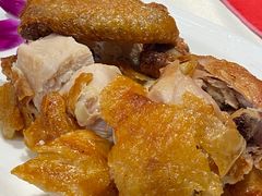 -凯鸽酒楼(大同振兴街店)