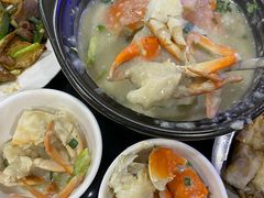 -一哥美食(总店)