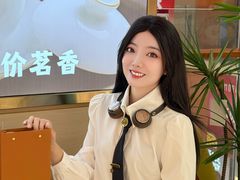-铜锣湾国际购物中心