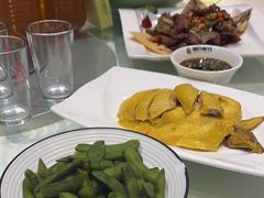 -湘约东方·湘约和港·湖南家常菜·宴请(民星路店)