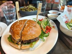 -京A Taproom·精酿餐吧(CBD店)