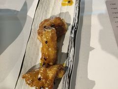 -珍之宝御品·寻味顺德(容桂渔人码头店)