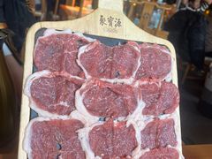 -聚宝源(潞城店)