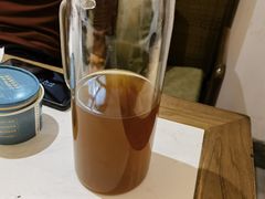 -徽镇小厨·经典徽菜(马连道店)