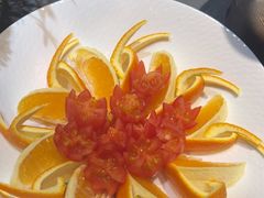 -丰收日(五角场店)