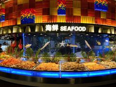 -千家粗粮王(MOMOPARK店)