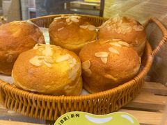 -1-7Bread(深业上城店)