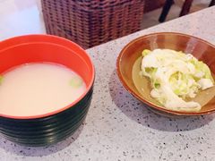 -David’s Master Pot 大味麻辣烫
