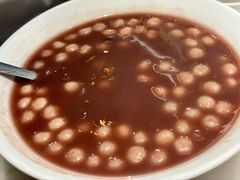 -小菜园新徽菜(常州金坛吾悦店)
