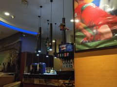 -嘉年华会水疗会(大剧院站E出口店)