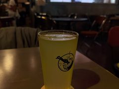 -跳海酒馆(江湾里店)
