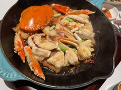 -炳胜公馆(珠江新城店)