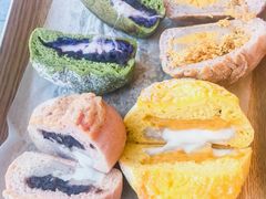 -奈雪的茶(红谷滩万达广场店)