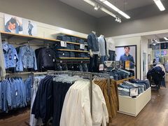 -成都华侨城欢乐里