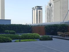 -洛阳国际大酒店
