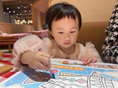 -西贝(华发商都店)